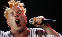 John Lydon не желае Sex Pistols да закриват Олимпиадата